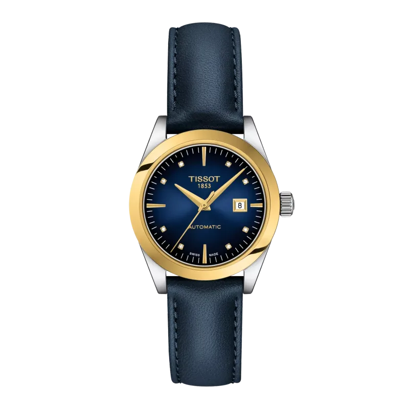 Tissot T9300074604600