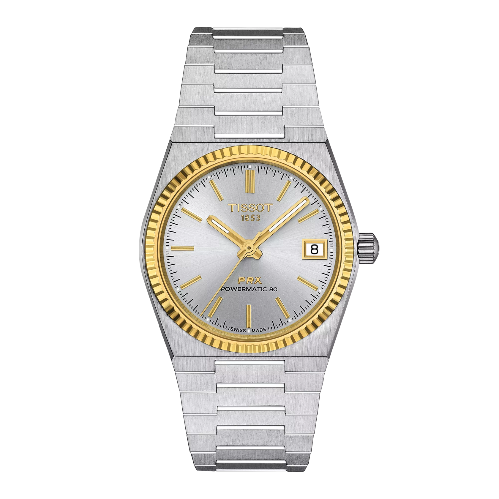 Tissot T9312074103101
