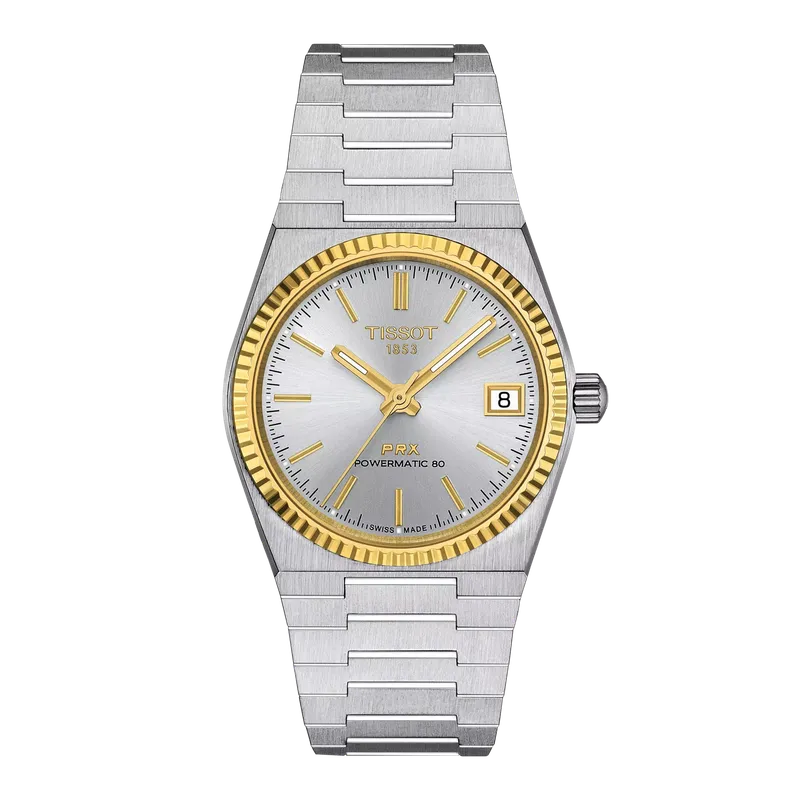 Tissot T9312074103101