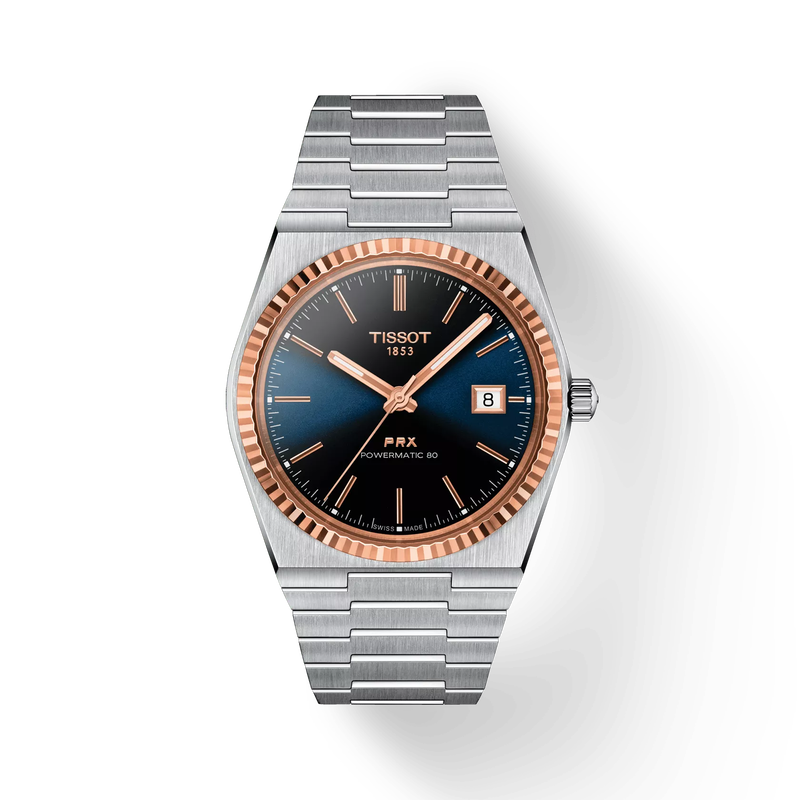 Tissot T9314074104100