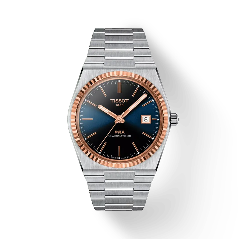 Tissot T9314074104100