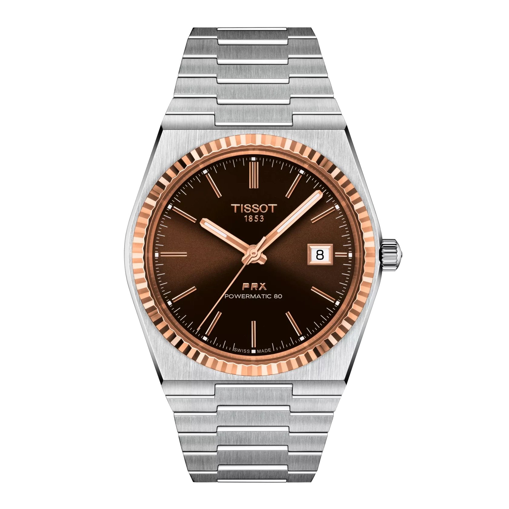 Tissot T9314074129100