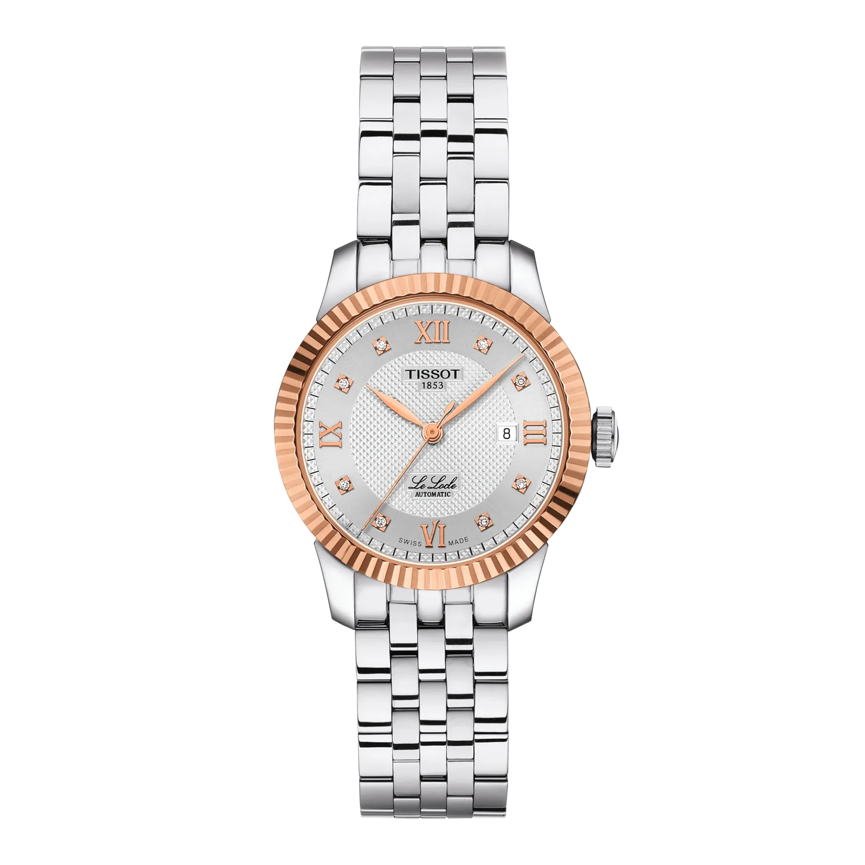 Tissot T9322074103600