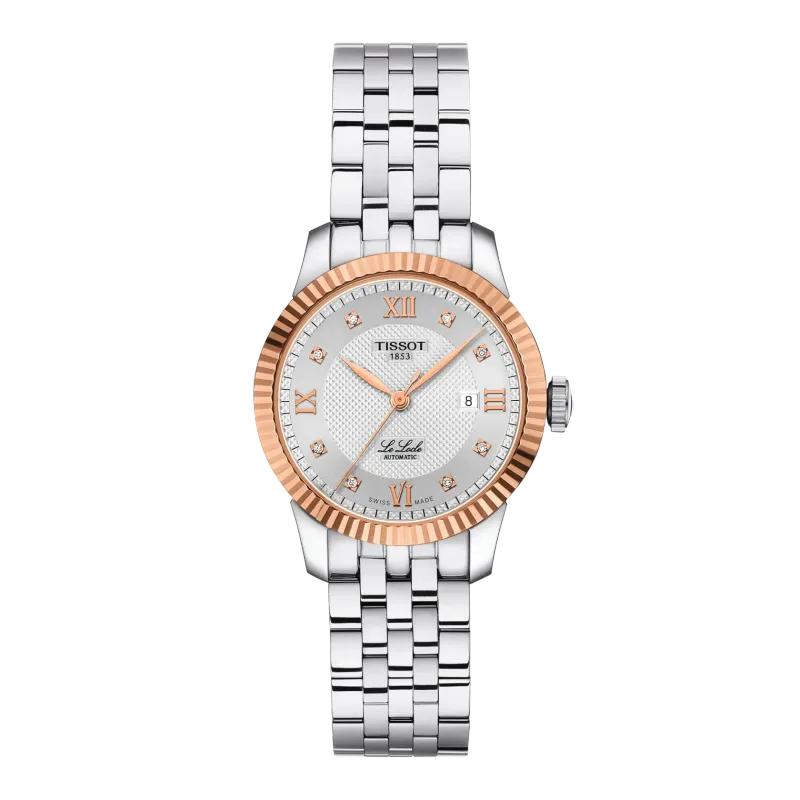 Tissot T9322074103600