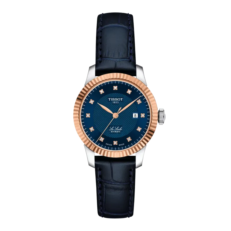Tissot T9322074604600