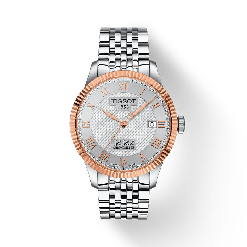 Tissot T9324084103300