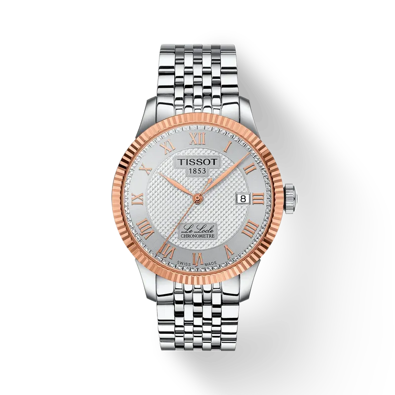 Tissot T9324084103300