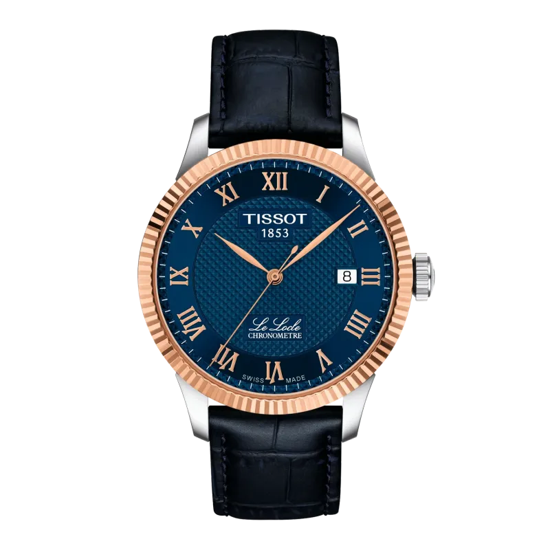 Tissot T9324084604300